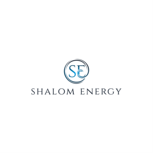 Logo Design by Arham Hidayat for Buchwald & Associates LLC | Design: #28109855