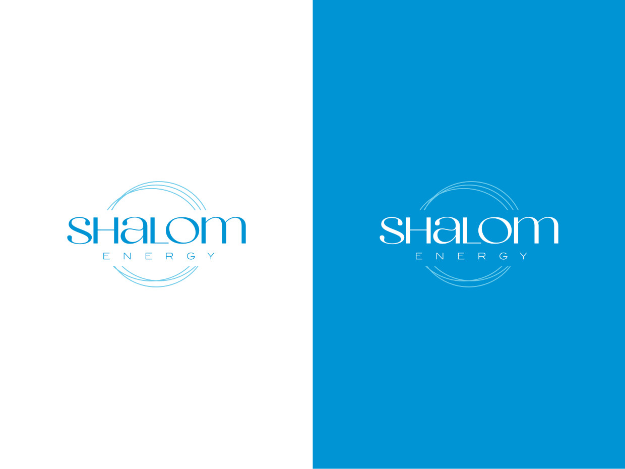 Logo Design by Atvento Graphics for Buchwald & Associates LLC | Design #28101260