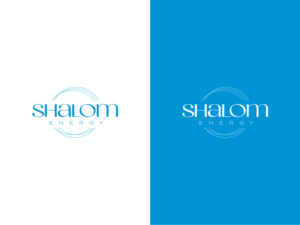 Logo Design by Atvento Graphics for Buchwald & Associates LLC | Design: #28101260