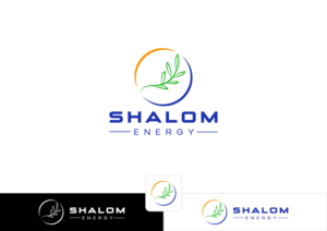 Logo Design by ~idiaz~ for Buchwald & Associates LLC | Design: #28104229