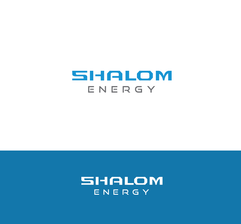 Logo Design by instudio for Buchwald & Associates LLC | Design #28095722