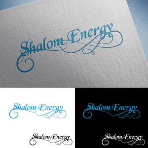 Design de Logo par BJY pour Buchwald & Associates LLC | Design #28109350