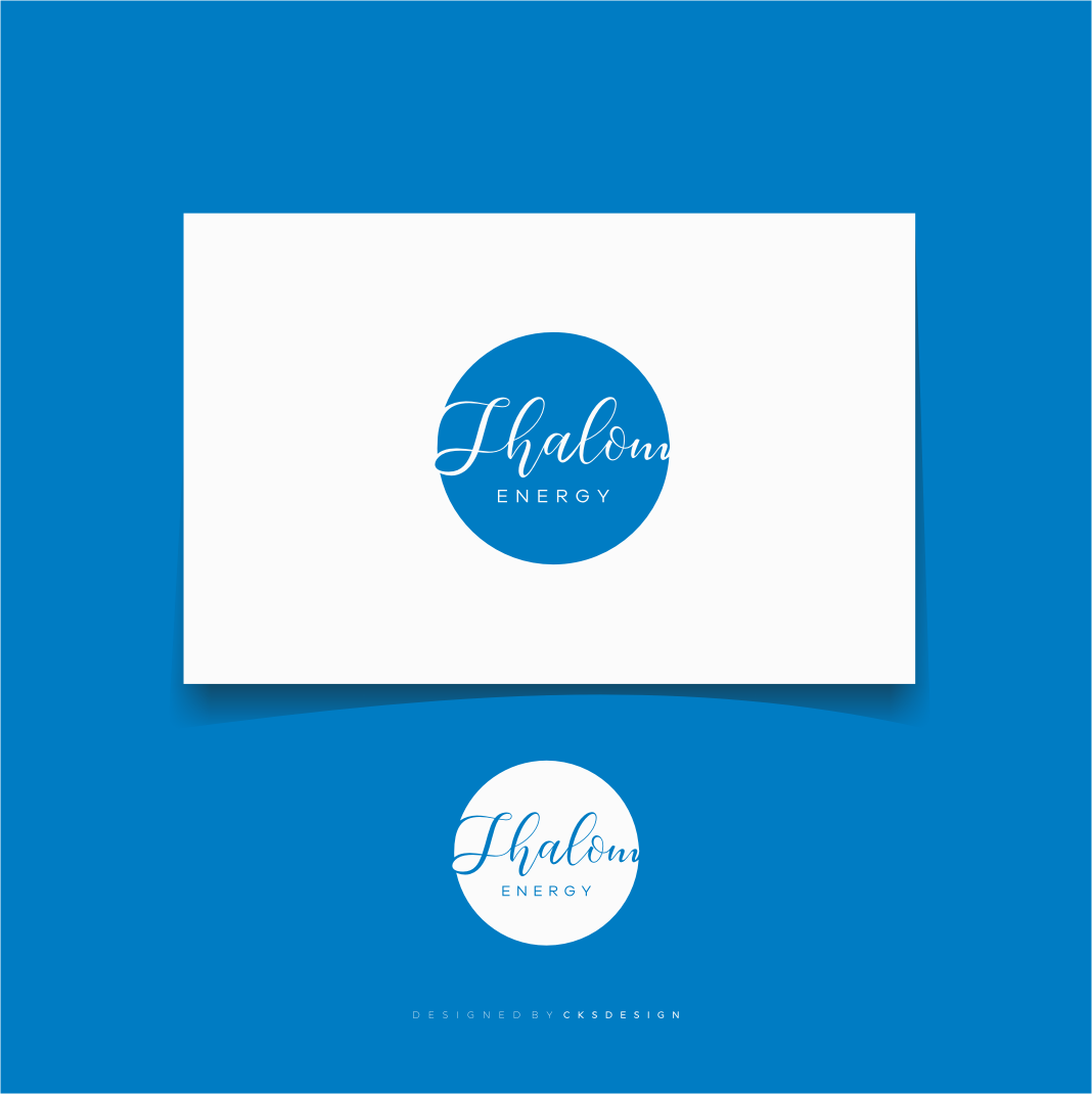 Logo Design by CKS d e s i g n for Buchwald & Associates LLC | Design #28105537