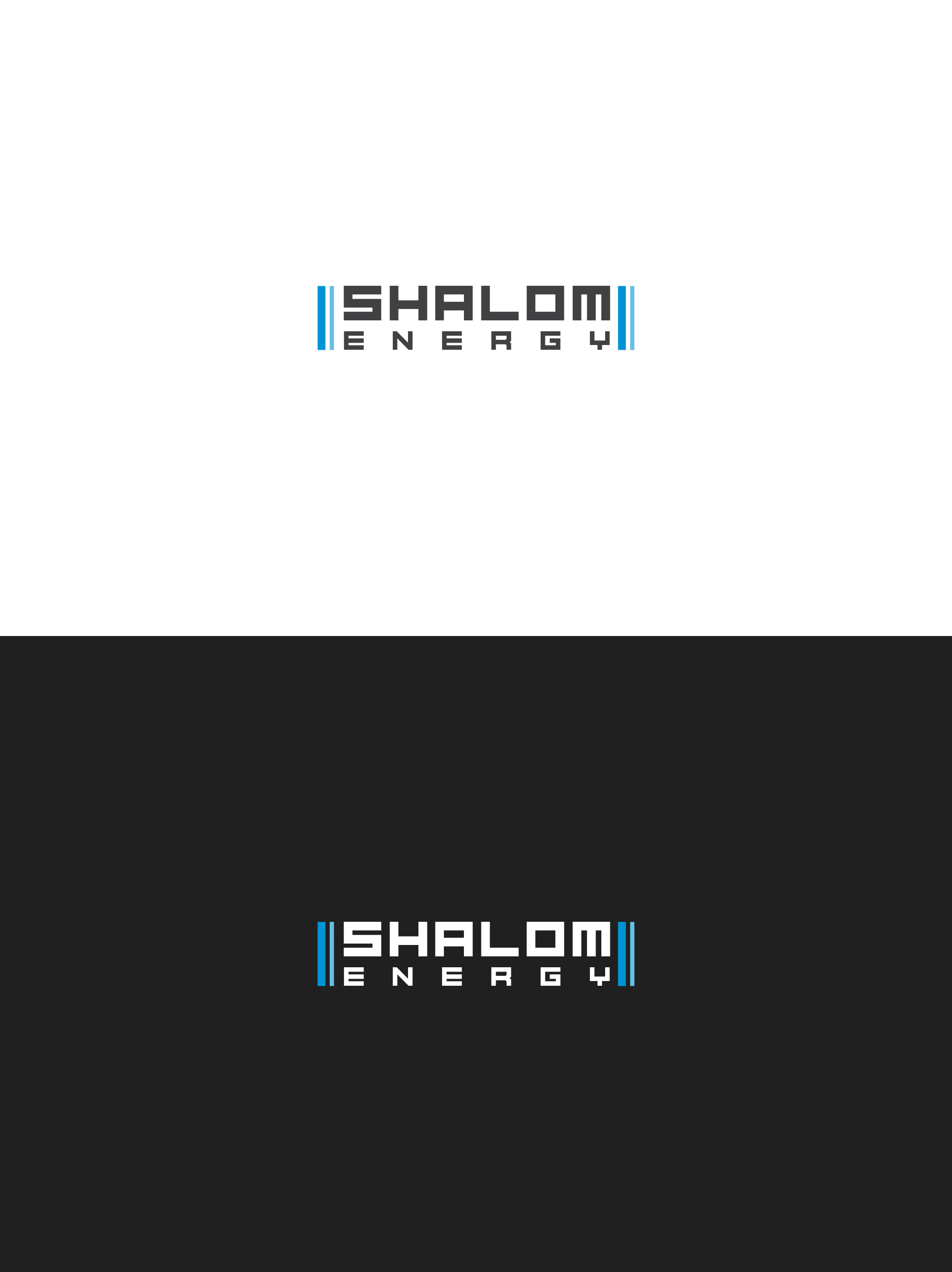 Logo Design by syra1233 for Buchwald & Associates LLC | Design #28124193