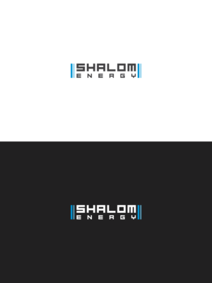 Design de Logo par syra1233 pour Buchwald & Associates LLC | Design : #28124193