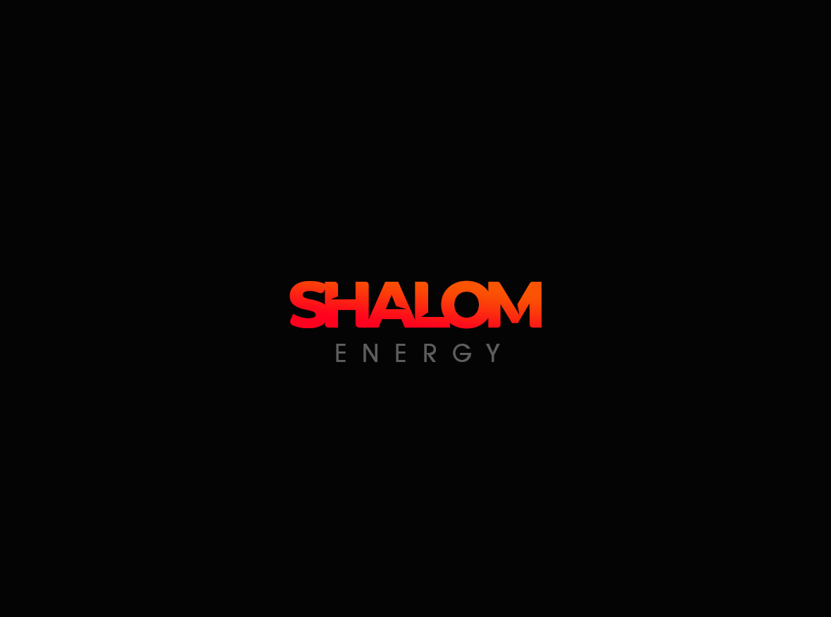 Logo Design by Roman Designs for Buchwald & Associates LLC | Design #28088924
