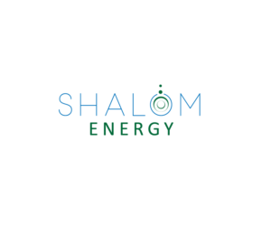 Logo Design by ali indoproD