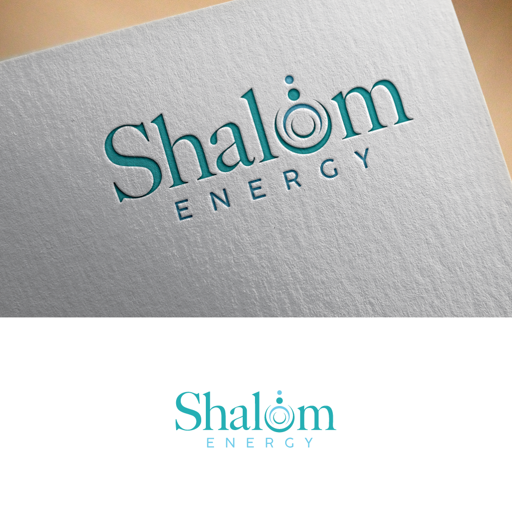 Logo Design by ali indoproD for Buchwald & Associates LLC | Design #28100983