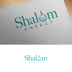 Design de Logo par ali indoproD pour Buchwald & Associates LLC | Design : #28100983