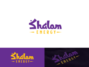 Logo Design by kaatem for Buchwald & Associates LLC | Design: #28099811