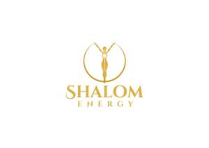 Shalom Energy | Logo-Design von nilpori  103