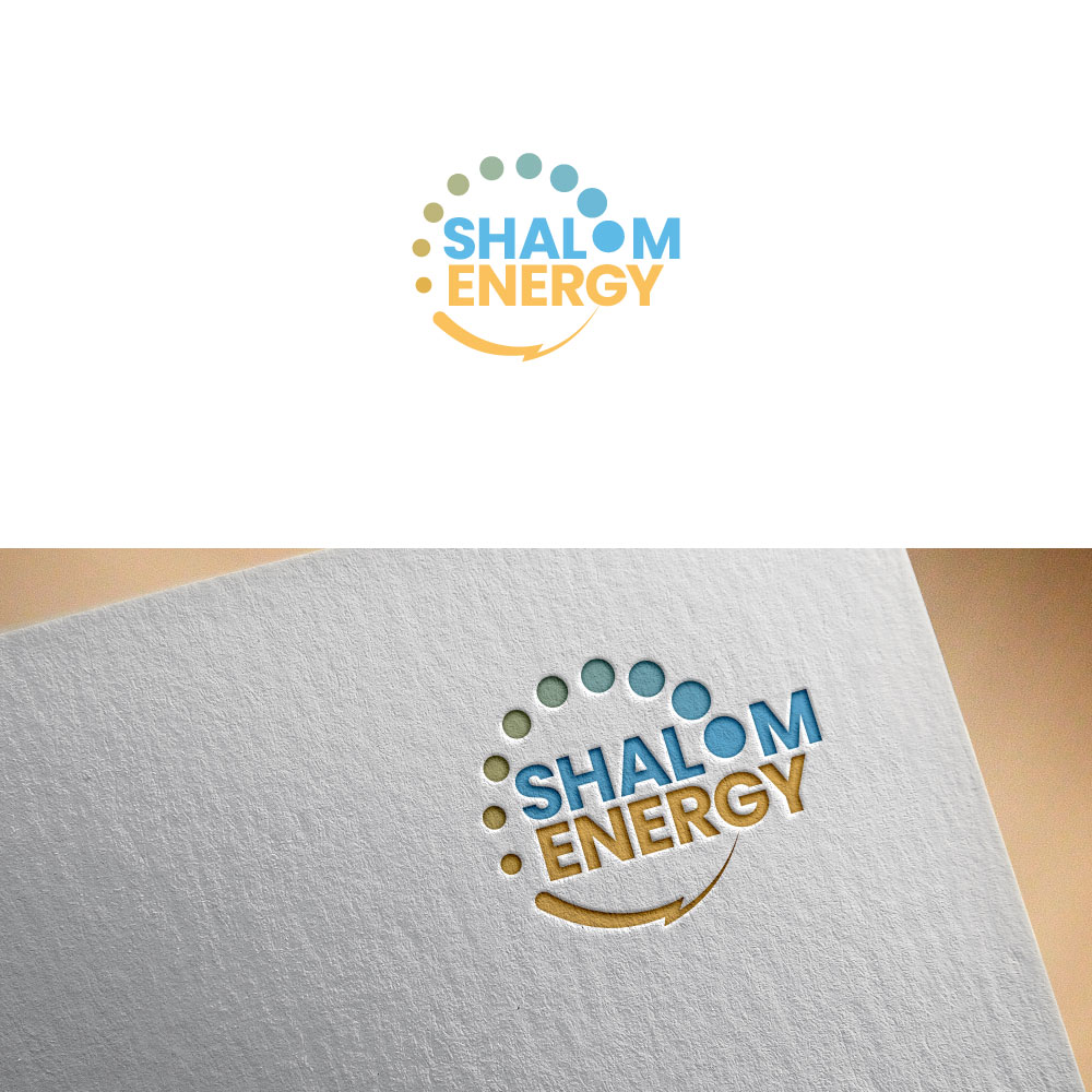 Logo Design by Trident for Buchwald & Associates LLC | Design #28111846