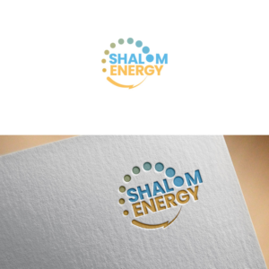 Design de Logo par Trident pour Buchwald & Associates LLC | Design : #28111846