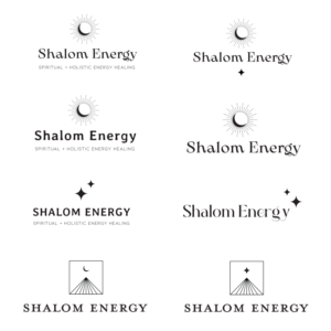 Design de Logo par Briana Rae Designs pour Buchwald & Associates LLC | Design #28103392