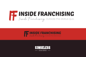 Logo Design by Senseless for this project | Design: #28091529