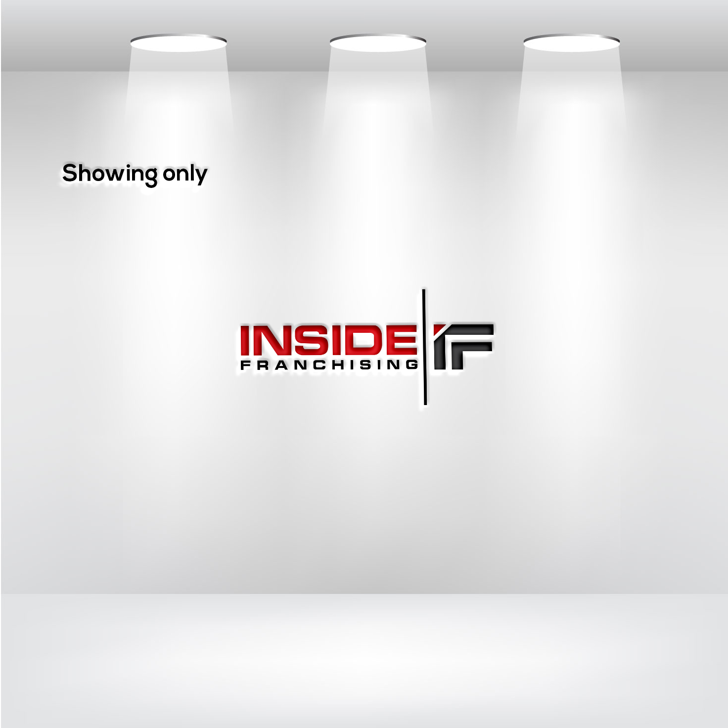 Logo Design by RRR Design for this project | Design #28089193