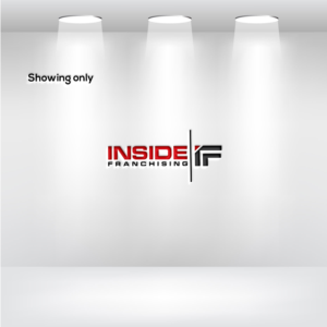 Logo Design by RRR Design for this project | Design: #28089193