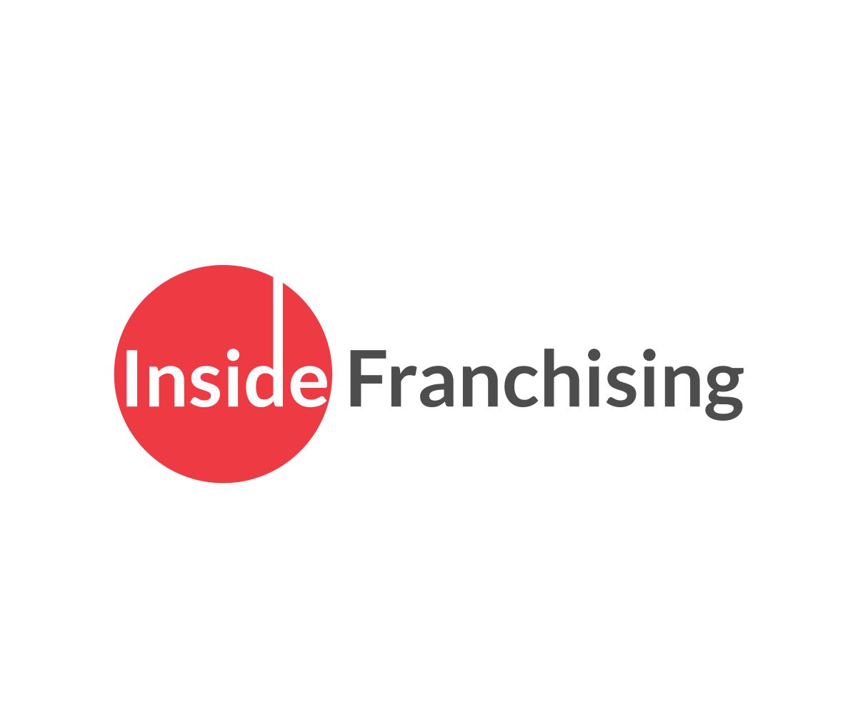 Logo Design by Thati Designs for this project | Design: #28160351