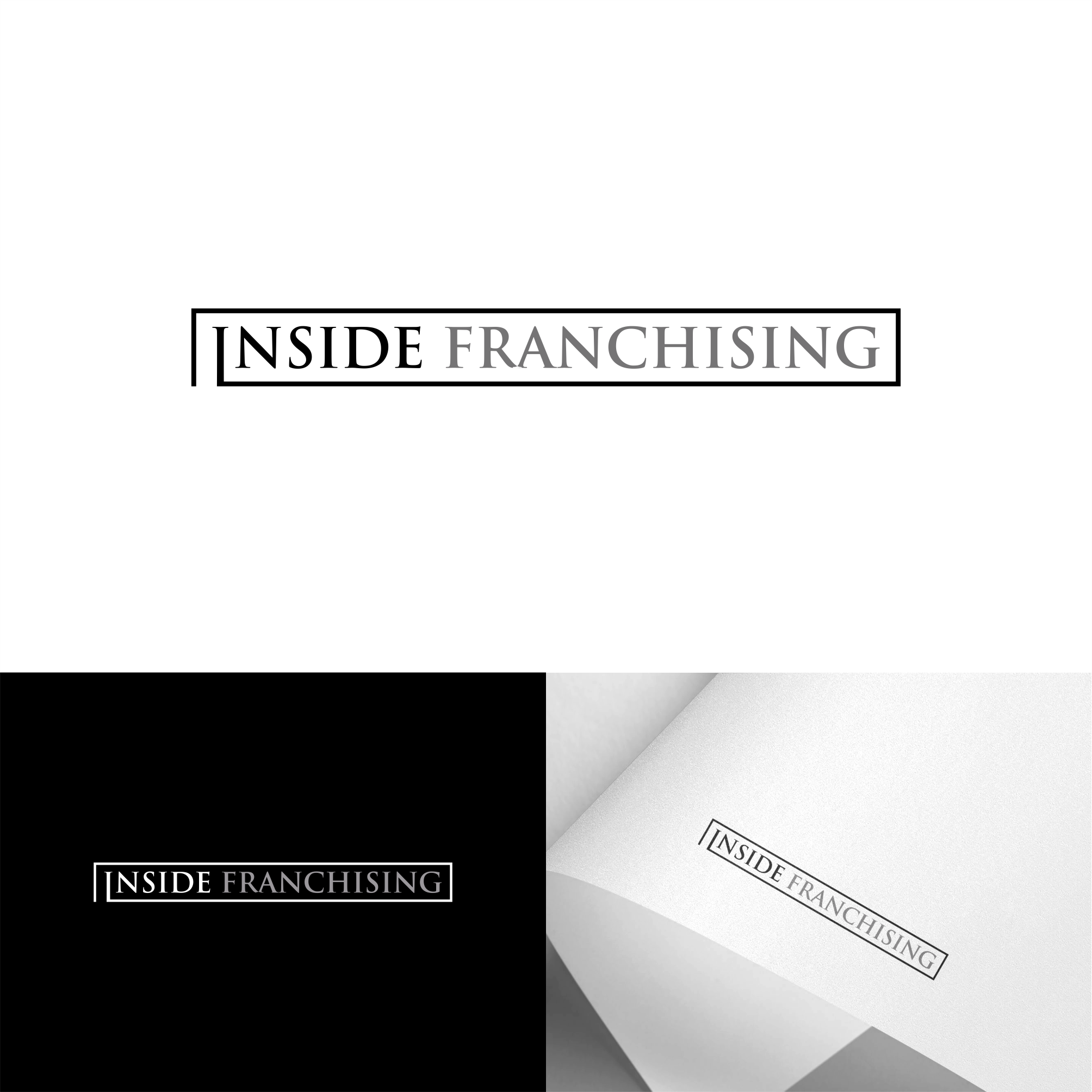 Logo Design by QueenArt for this project | Design #28090636