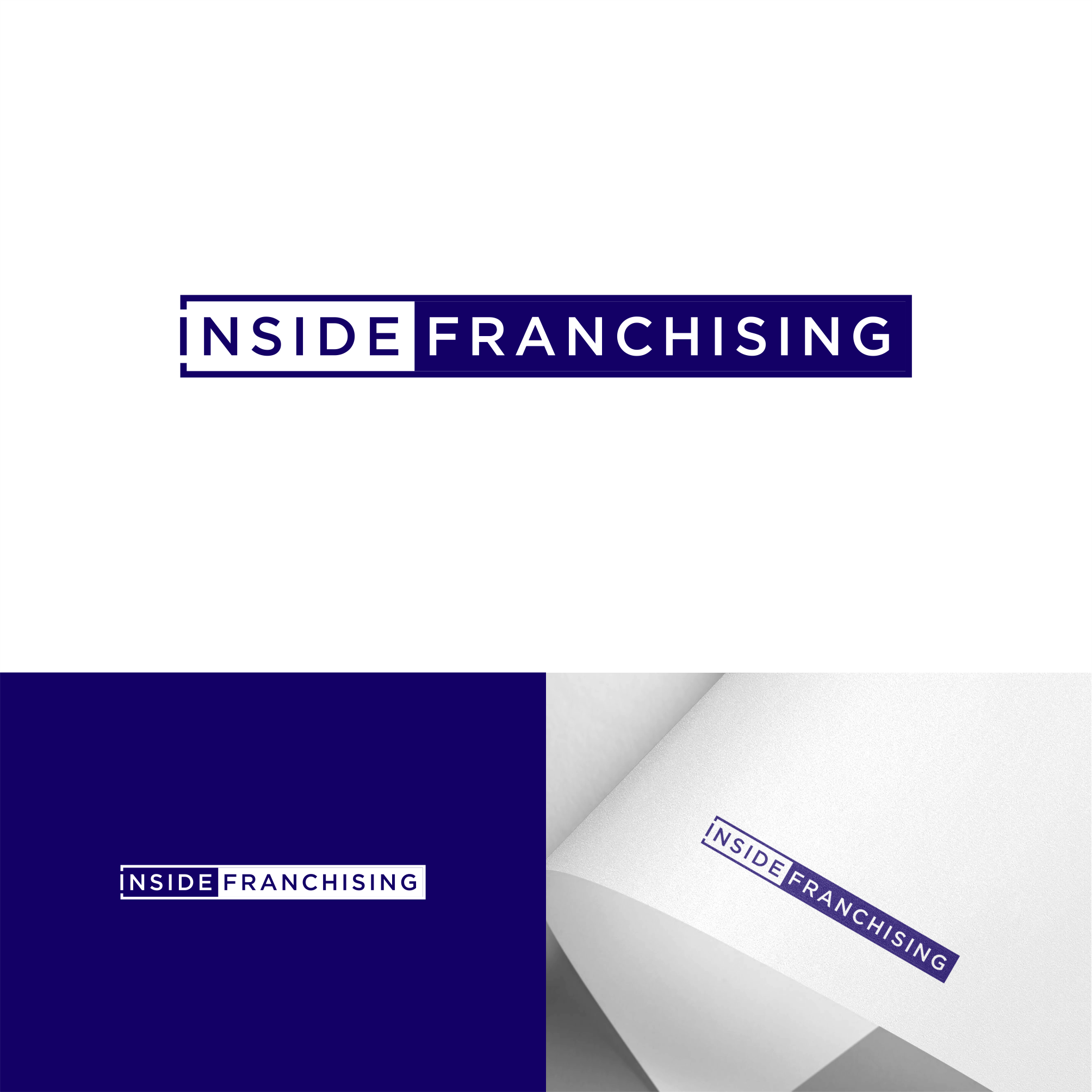 Diseño de Logo por QueenArt para este proyecto | Diseño #28090661