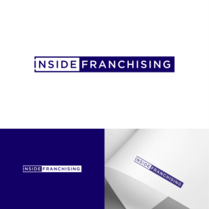 Logo Design by QueenArt