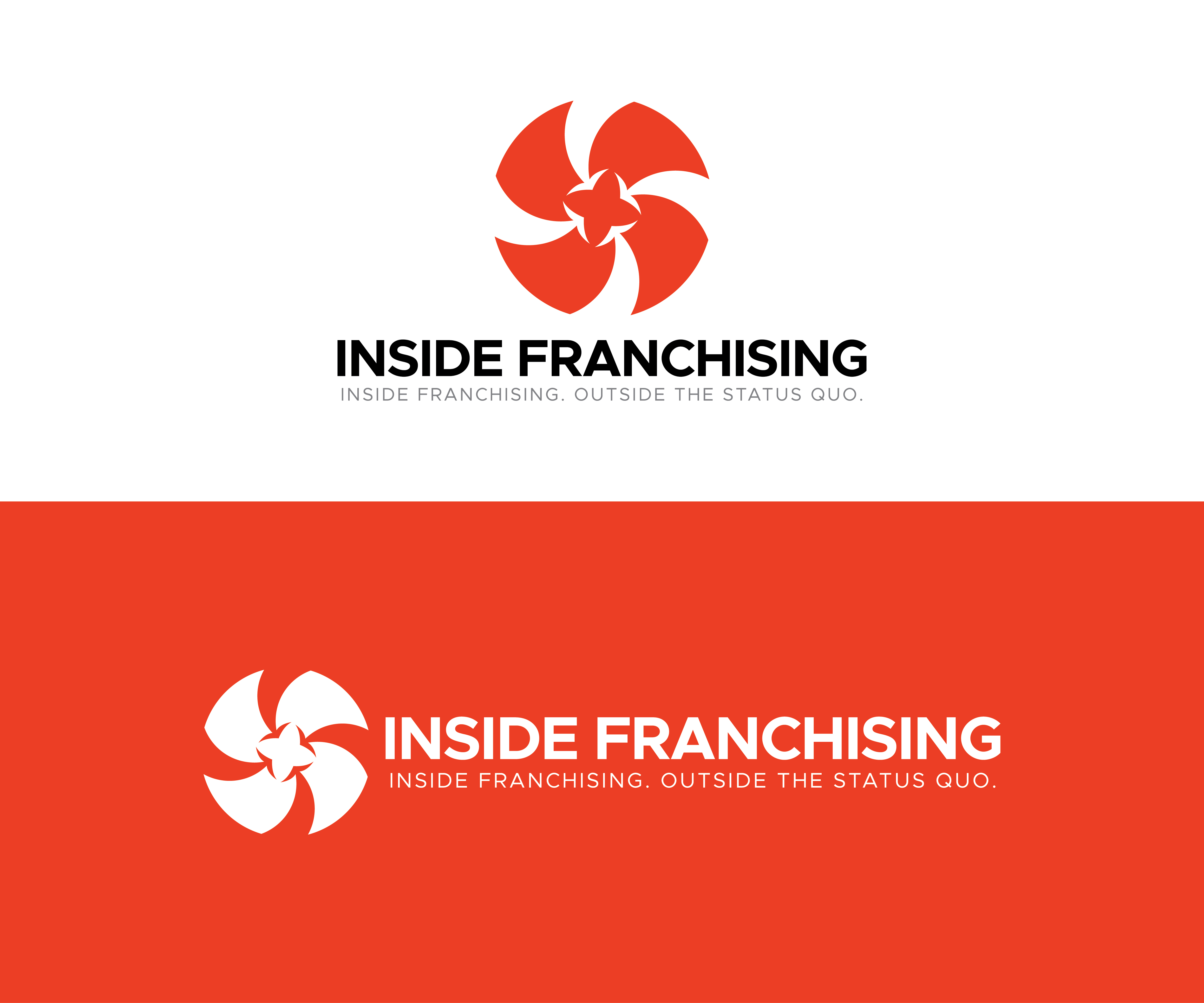 Diseño de Logo por MG Design Studio para este proyecto | Diseño #28141131