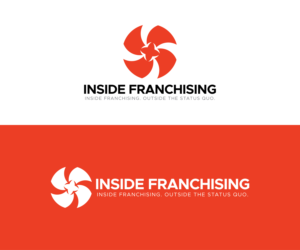 Diseño de Logo por MG Design Studio para este proyecto | Diseño #28141131