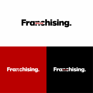 Logo Design by achil78 for this project | Design: #28090582