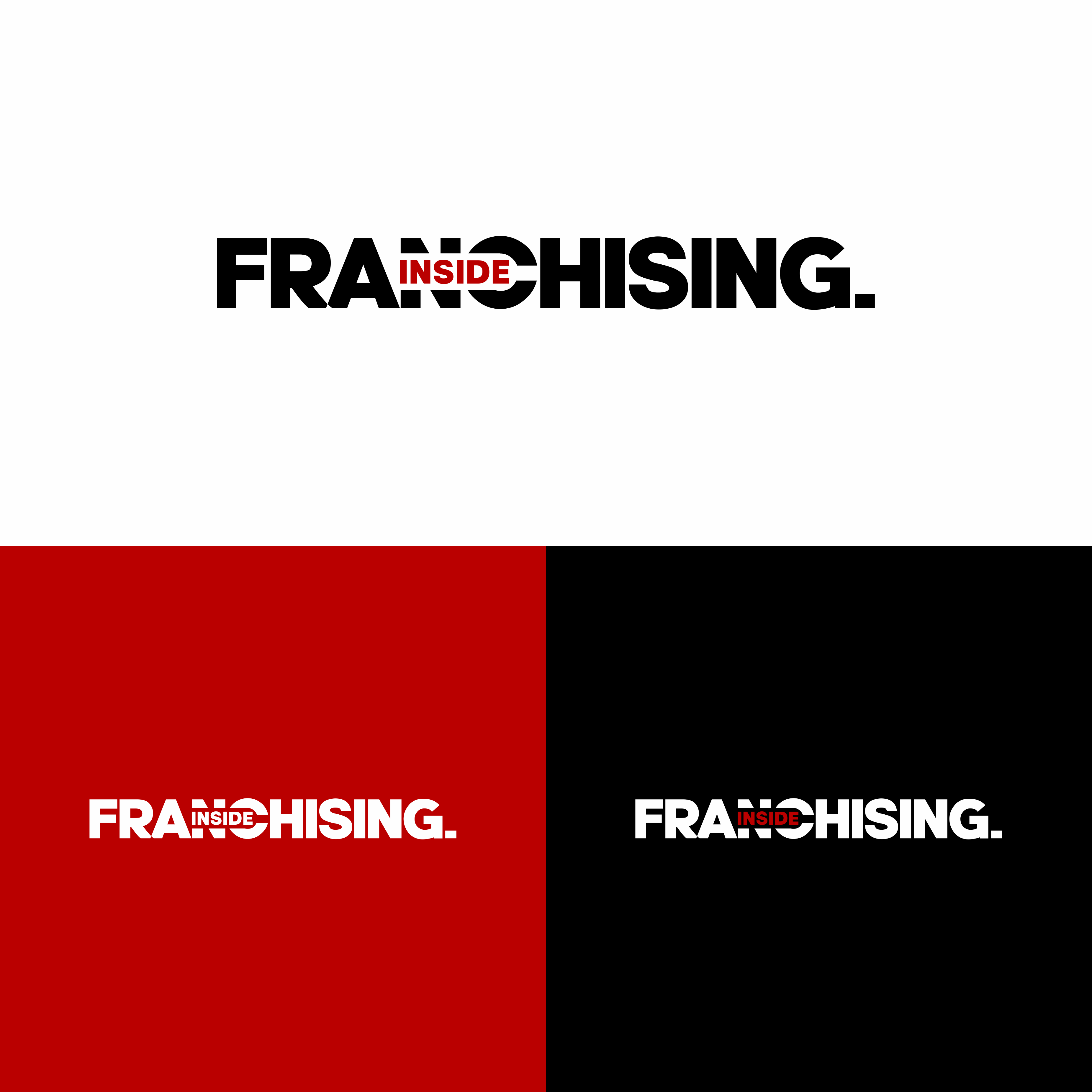 Logo Design by achil78 for this project | Design #28090590