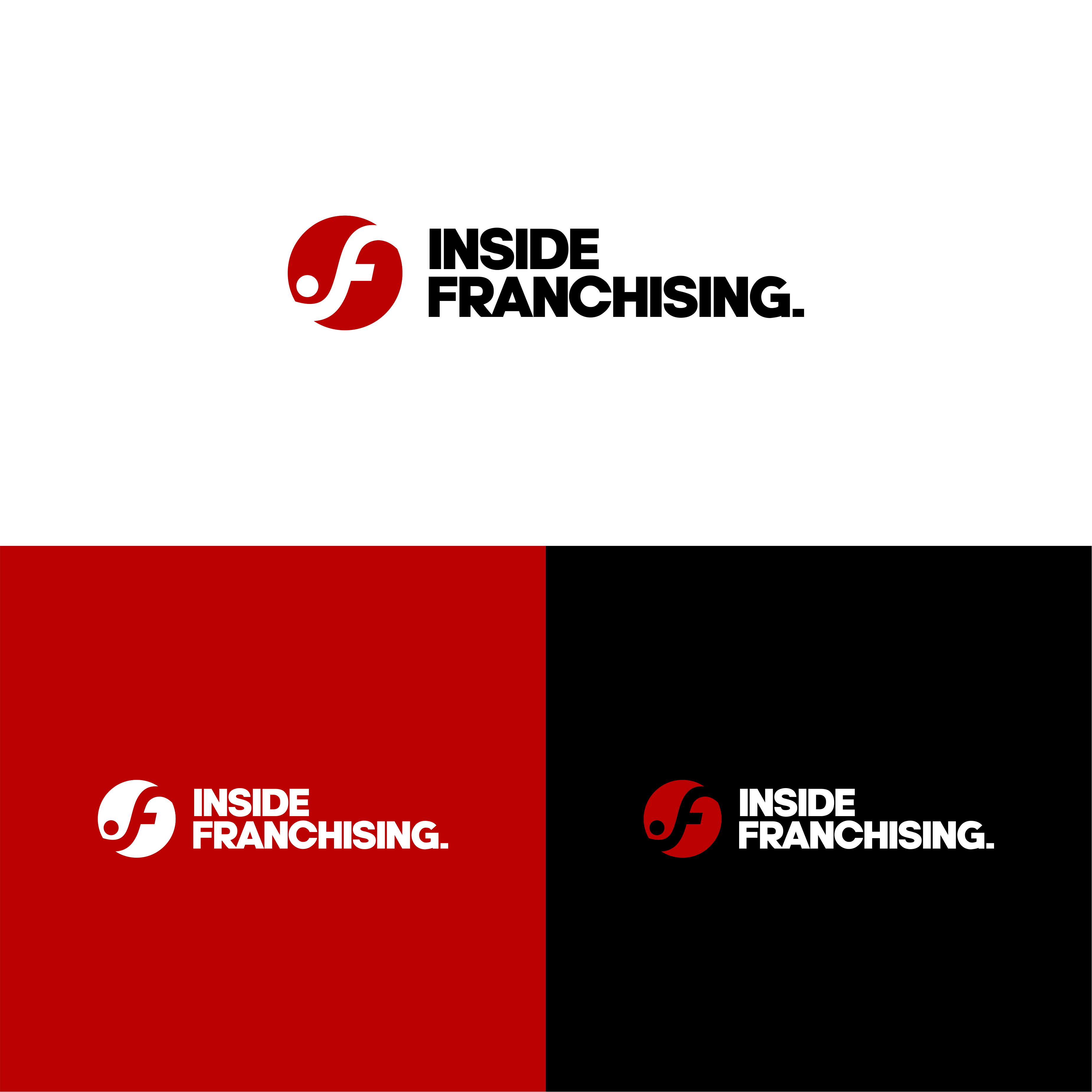 Logo Design by achil78 for this project | Design #28091325