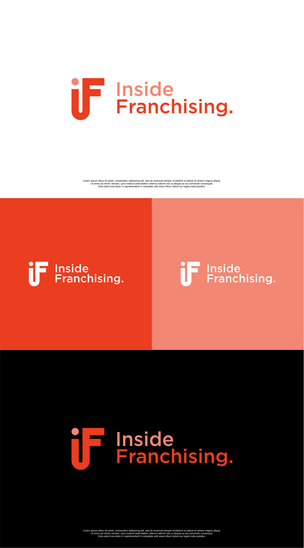 Logo Design by MASH Std for this project | Design #28095215