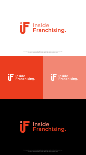 Logo Design by MASH Std for this project | Design: #28095215