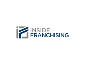 Inside Franchising. | Logo Design by BNdesigner