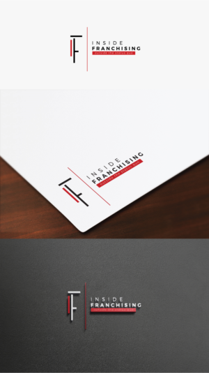 Logo Design by IMilenovic for this project | Design: #28091686