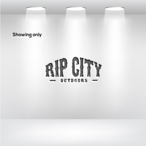 Logo-Design von RRR Design für dieses Projekt | Design: #28091293