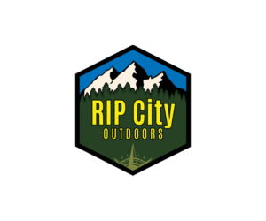 Logo-Design von vincent.designpro für dieses Projekt | Design: #28090632