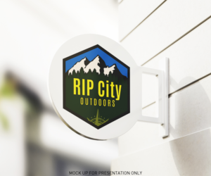 Logo-Design von vincent.designpro für dieses Projekt | Design: #28090635