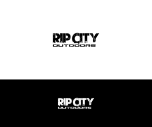 Logo Design by nici gota for this project | Design #28089299