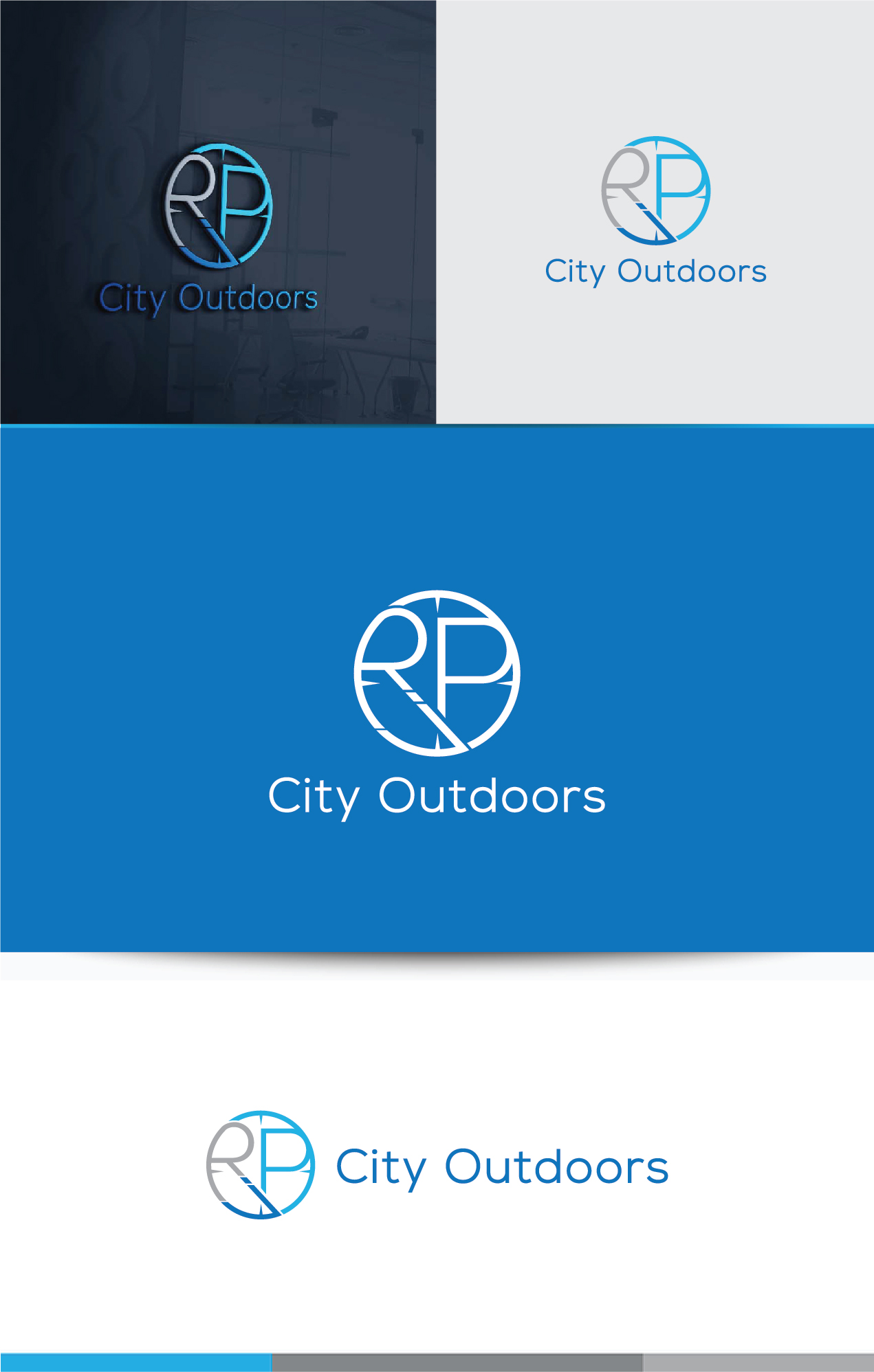 Logo Design by Deziners Zone for this project | Design #28092672