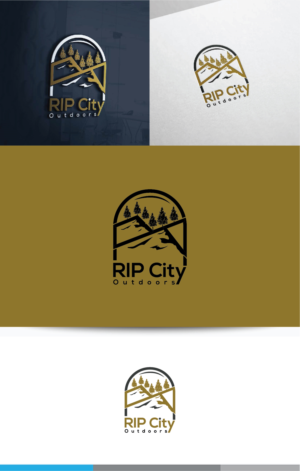 Logo-Design von Deziners Zone für dieses Projekt | Design: #28092673