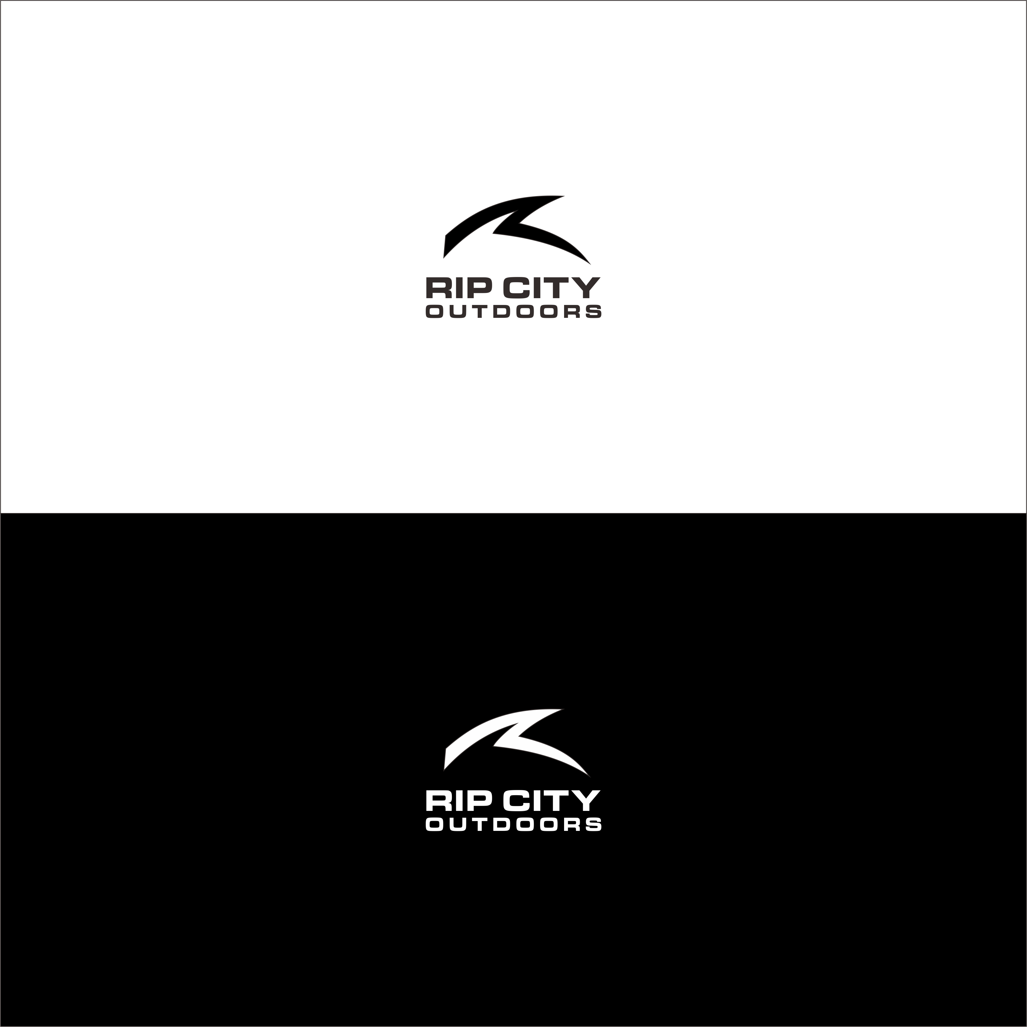 Logo Design by achil78 for this project | Design #28090268