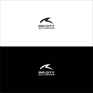 Logo-Design von achil78 für dieses Projekt | Design: #28090268