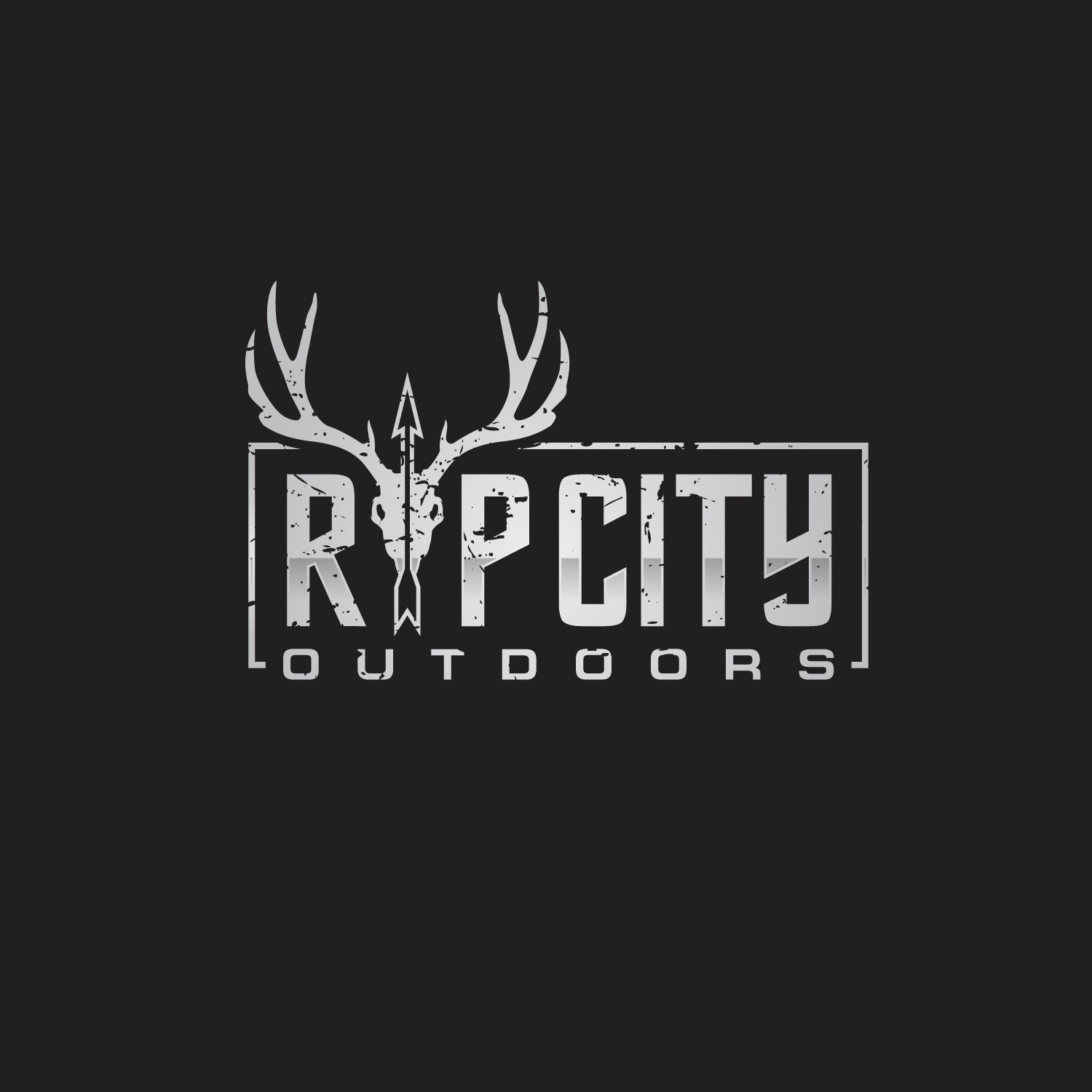 Design de Logo par Dream Logo Design pour ce projet | Design #28092610