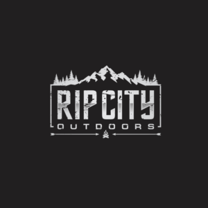Logo Design by Dream Logo Design