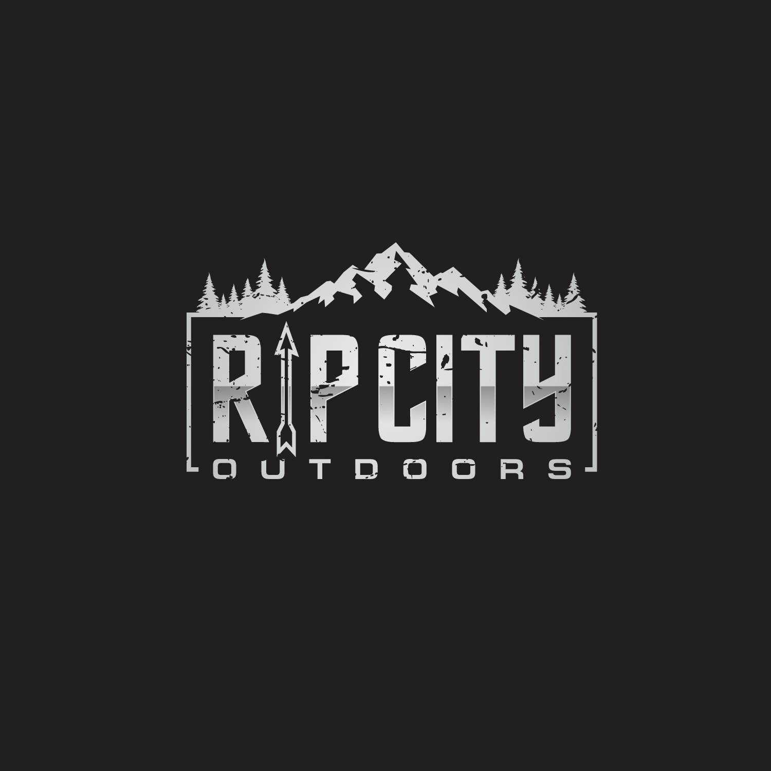 Logo Design by Dream Logo Design for this project | Design #28101937