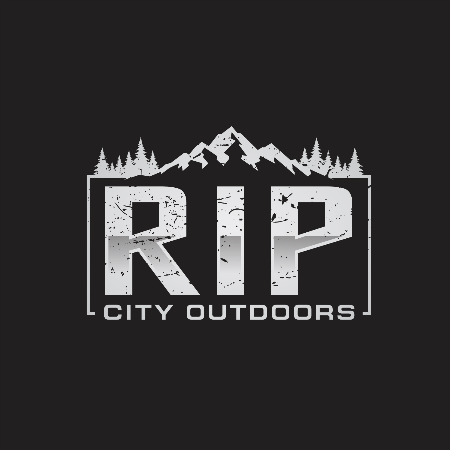 Logo Design by Dream Logo Design for this project | Design #28101938