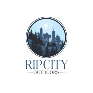 Logo Design by dindiagraphics
