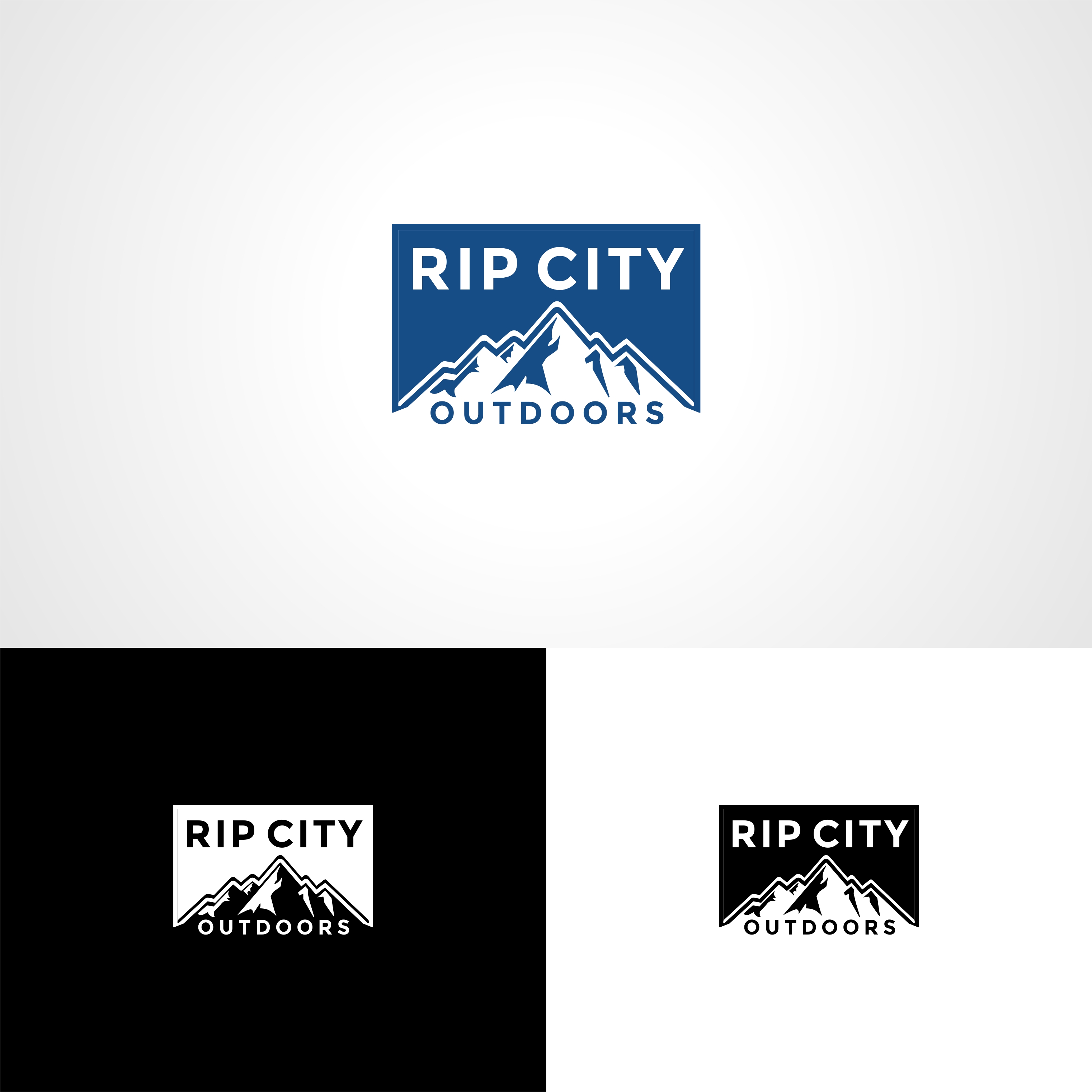 Logo Design by Joenet Jayawarna for this project | Design #28092008