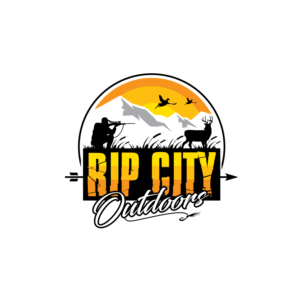 Logo Design by geni for this project | Design #28089771