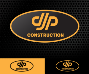 Logo Design by Bainz
